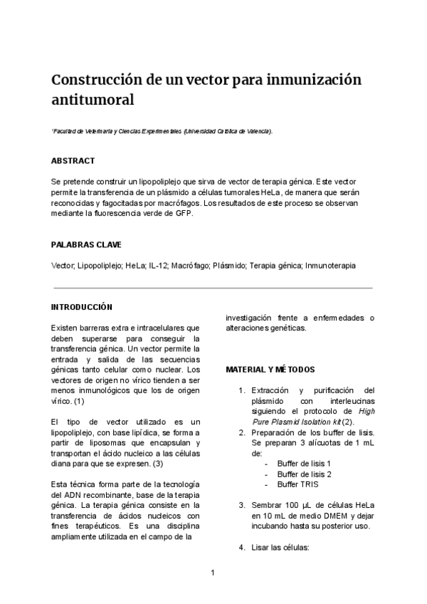 Miniatura del documento Memoria-Practicas.pdf