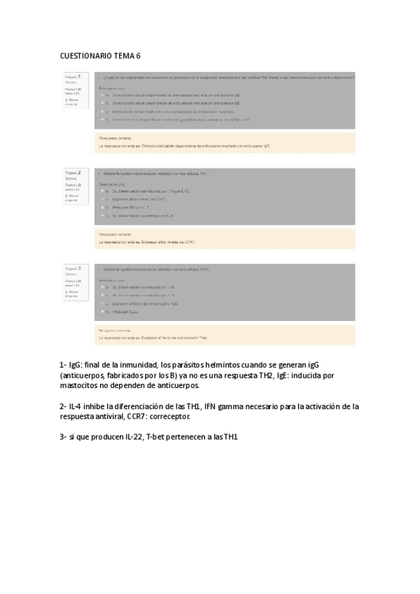 Miniatura del documento CUESTIONARIO-TEMA-6-inmuno.pdf