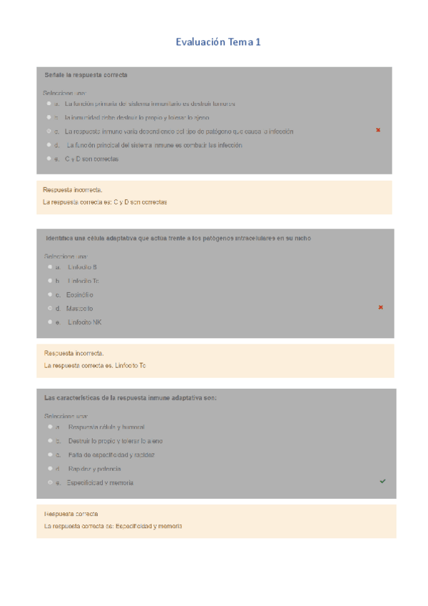 Miniatura del documento Cuestionario-primero.pdf