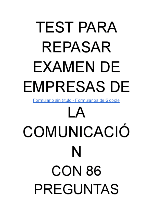 Miniatura del documento TEST-86-PREGUNTAS-EMPRESAS.pdf
