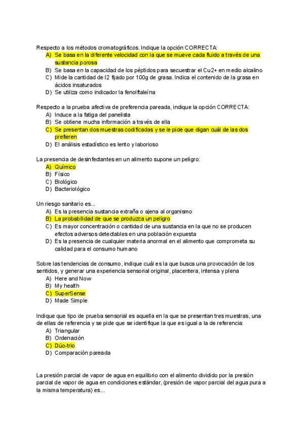 Miniatura del documento Cuestionario-tema-3-4-5.pdf