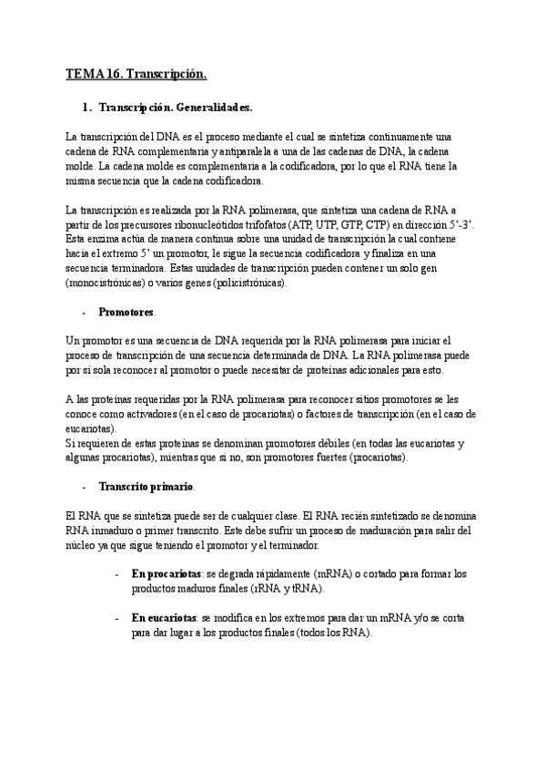 Miniatura del documento BQE-TEMA-16.pdf