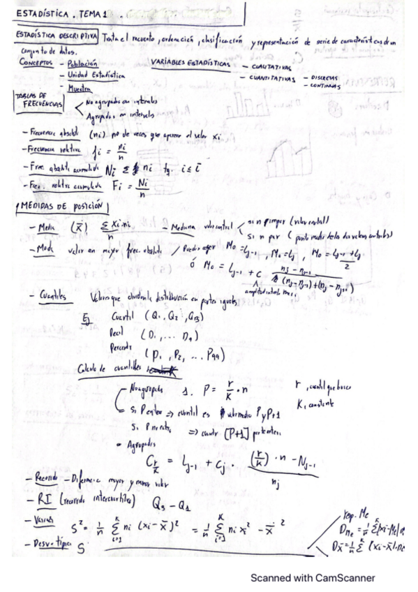 Miniatura del documento Apuntes-Estadistica.pdf