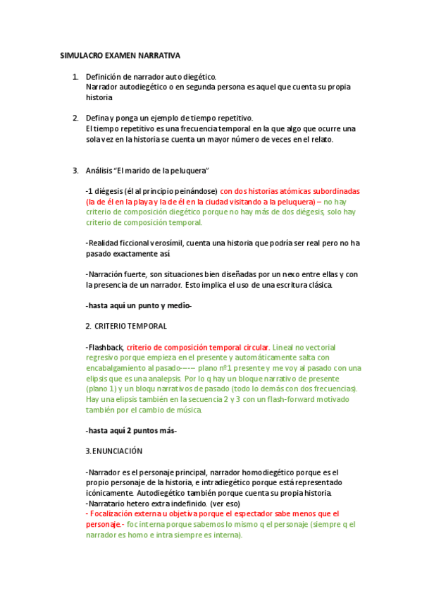 Miniatura del documento SIMULACRO-EXAMEN-DIA-1.pdf