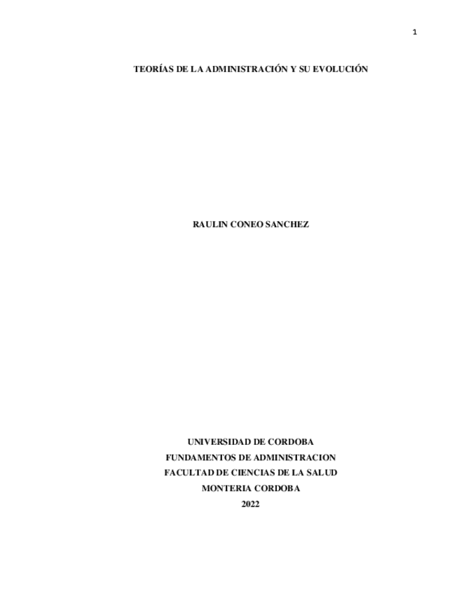 Miniatura del documento CUADRO-COMPARATIVO.pdf