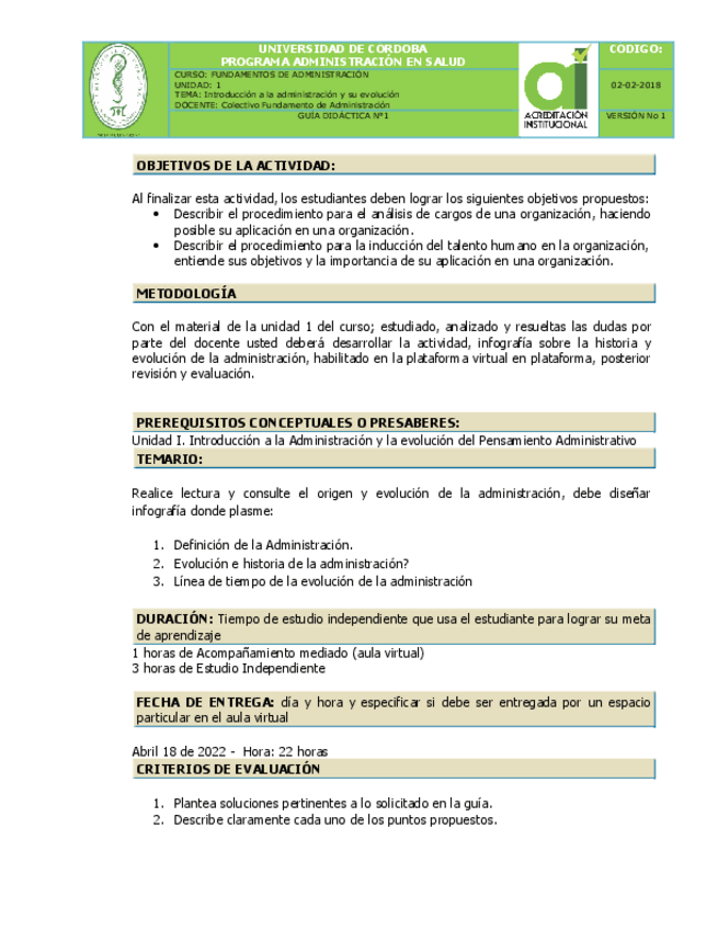 Miniatura del documento GUIA-RUBRICA-1.-INFOGRAFIA-2.pdf