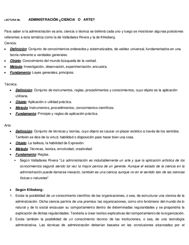 Miniatura del documento LECTURAS-actividad-en-clase.pdf