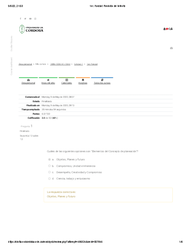 Miniatura del documento 1er.-Parcial-Revision-del-intento.pdf