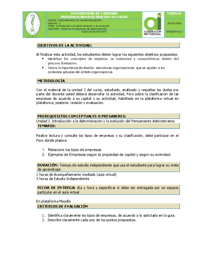 Miniatura del documento GUIA-RUBRICA-3.-FORO.pdf