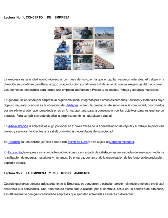 Miniatura del documento La-Empresa.pdf