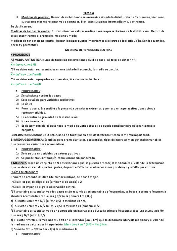 Miniatura del documento TEMA 4.pdf