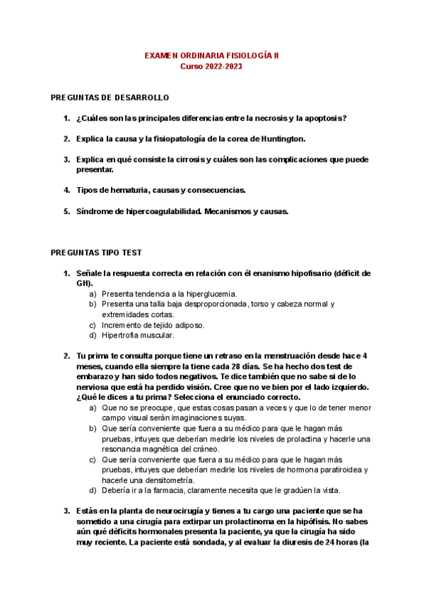 Miniatura del documento Examen-ordinaria-2023.pdf