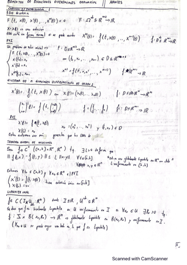 Miniatura del documento Apuntes-EDOS.pdf