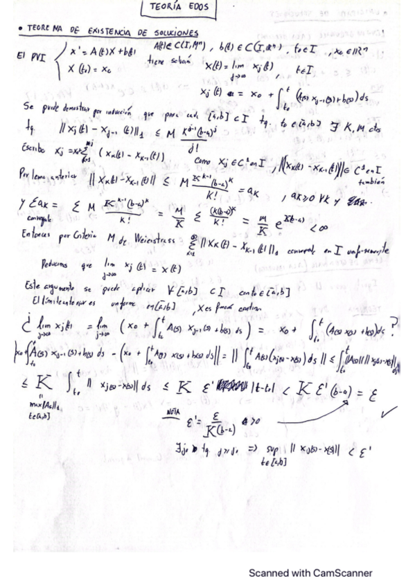 Miniatura del documento Apuntes-Teoria-EDOS.pdf