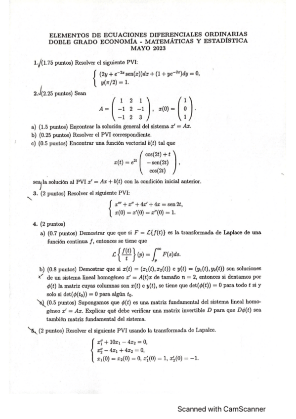 Miniatura del documento Examen-Final-EDOS-2023.pdf