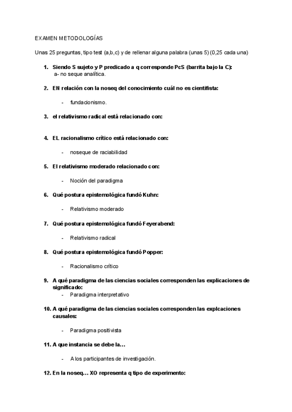 Miniatura del documento EXAMEN-METODOLOGIAS.pdf