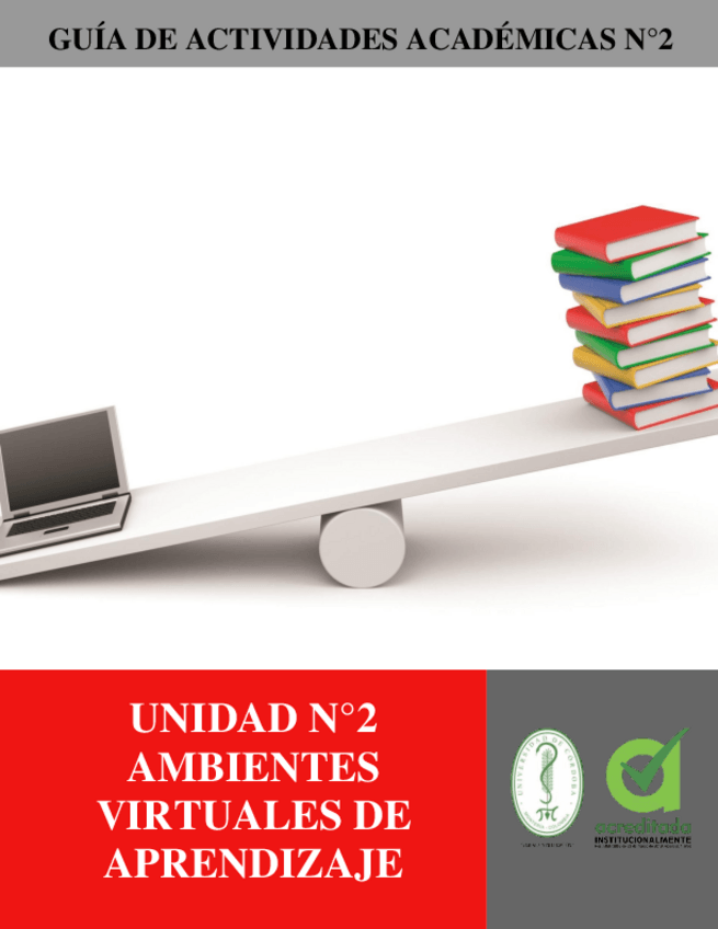 Miniatura del documento GUIA-DE-ACTIVIDADES-ACADeMICAS-2.pdf