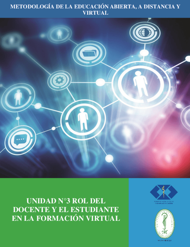 Miniatura del documento UNIDAD-N3-ROL-DEL-DOCENTE-Y-EL-ESTUDIANTE-EN-LA-FORMACION-VIRTUAL.pdf