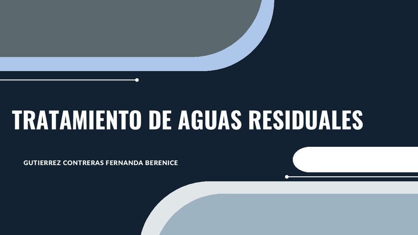 Miniatura del documento Tratamiento-de-aguas-residuales-Presentacion.pdf