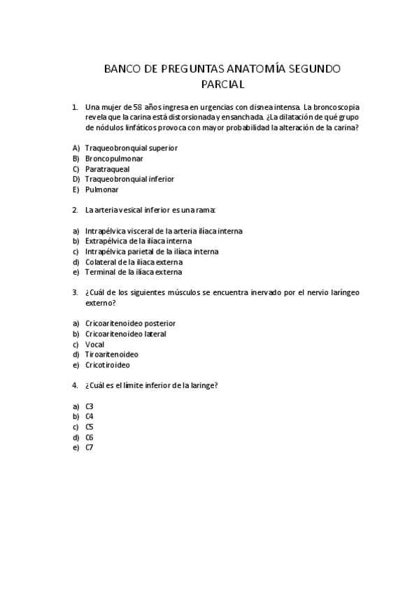 Miniatura del documento BANCO-DE-PREGUNTAS-ANATOMIA-SEGUNDO-PARCIAL.pdf