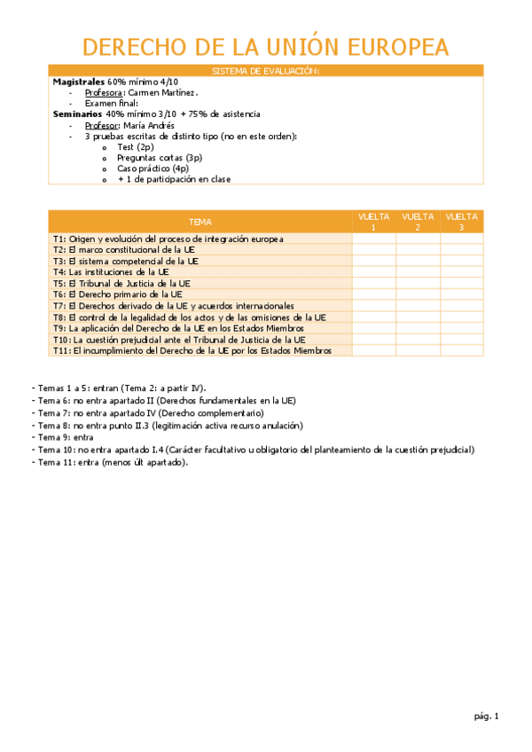 Miniatura del documento ApDchoUEdef.pdf