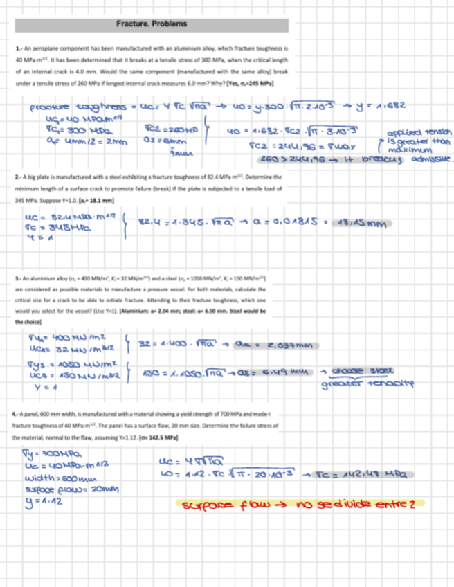 Miniatura del documento Tecmat_Ejercicios-fracture.pdf