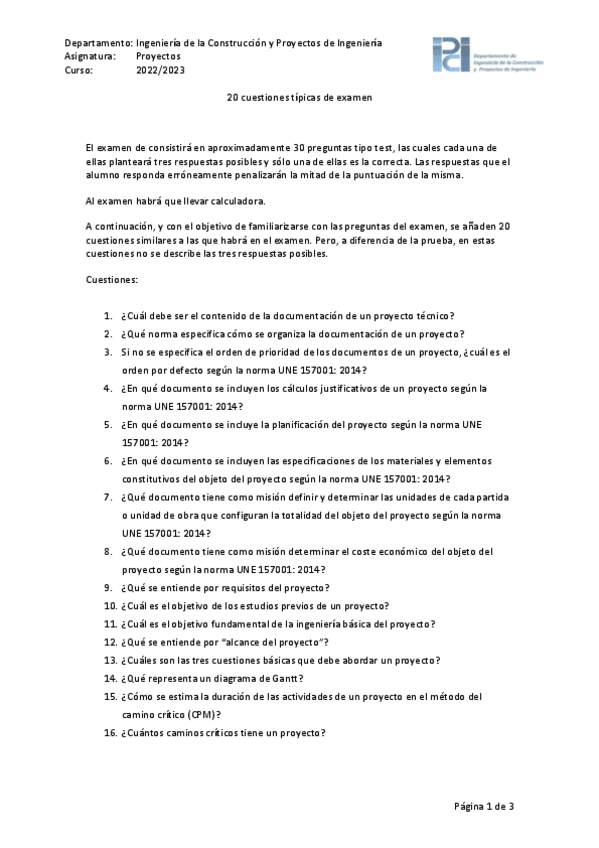 Miniatura del documento Cuestiones-parte-teoria.pdf
