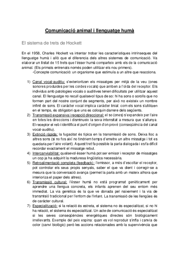 Miniatura del documento Tema-2-Linguistica.pdf