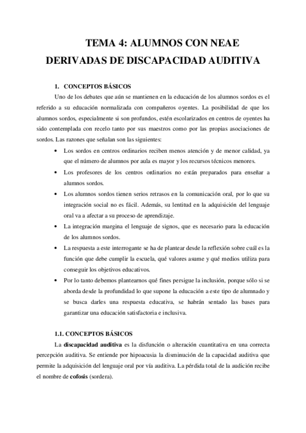 Miniatura del documento TEMA-4-ADEP.pdf