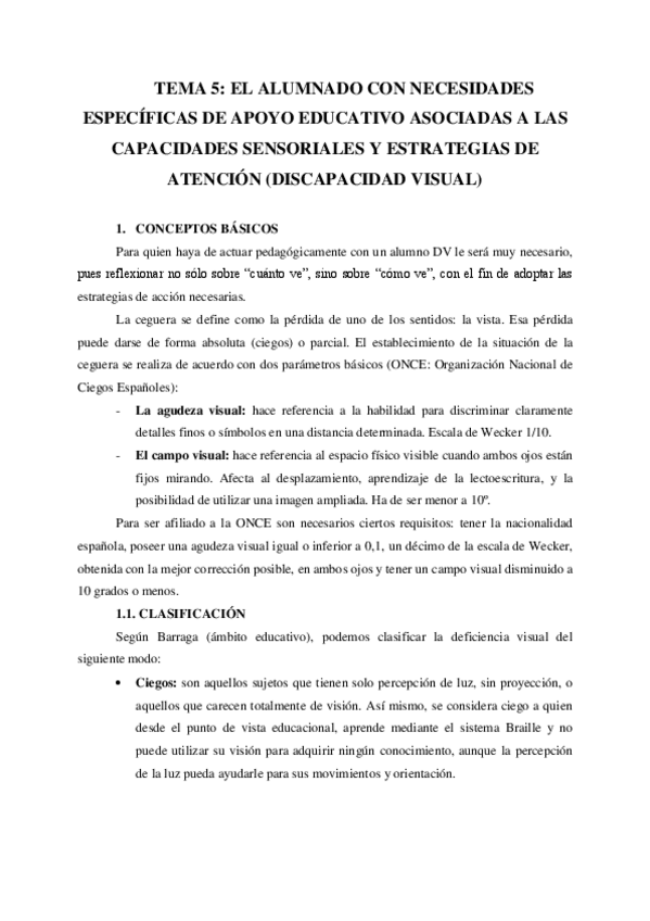 Miniatura del documento TEMA-5-ADEP.pdf