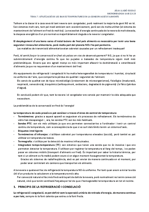 Miniatura del documento Tema-7-Utilitzacio-de-les-baixes-temperatures-en-la-conservacio-daliments.pdf