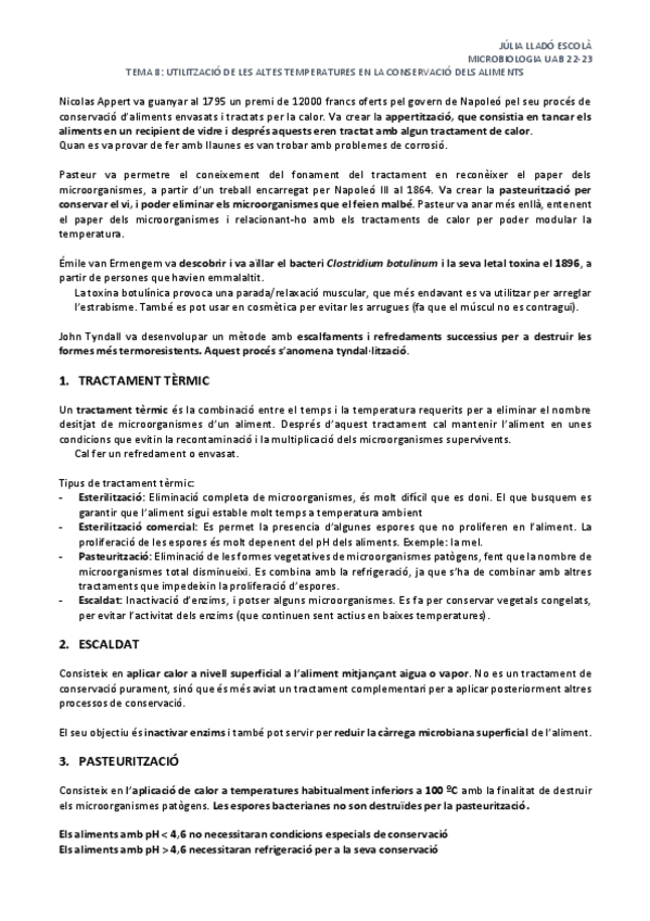 Miniatura del documento Tema-8-Utilitzacio-de-les-altes-temperatures-en-la-conservacio-dels-aliments.pdf