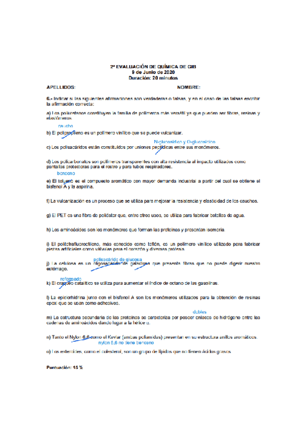 Miniatura del documento Monografias-parcial-y-final-2020-2022--preguntas-exposiciones-2023.pdf