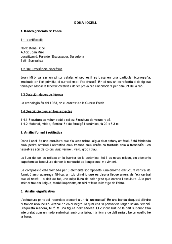 Miniatura del documento Dona-i-Ocell.pdf