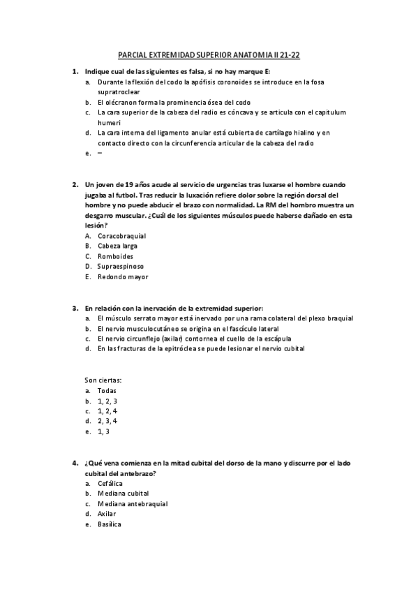 Miniatura del documento parcial-extremidad-superior-ANATOMIA-II-21-22.pdf