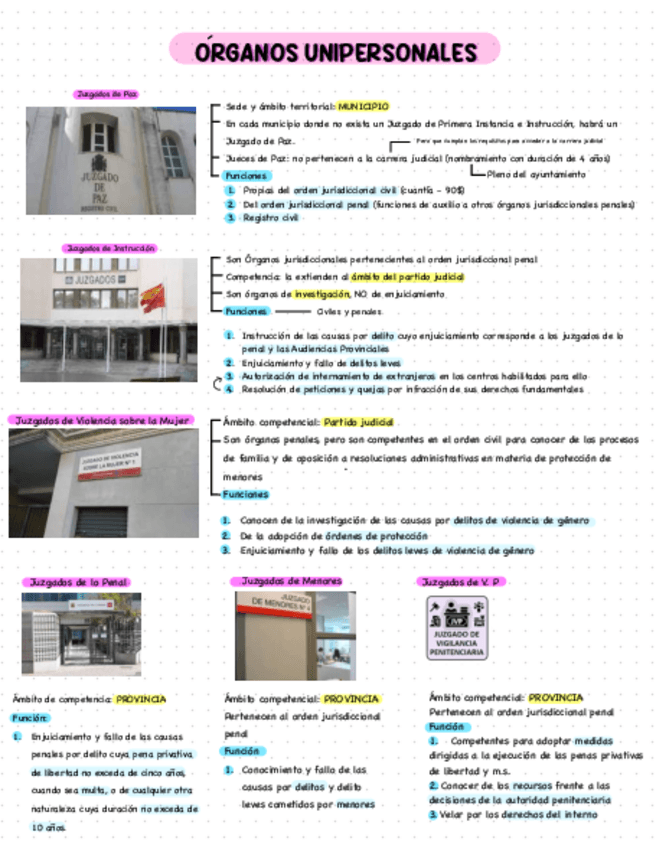 Miniatura del documento Esquema-organos-unipersonales.pdf