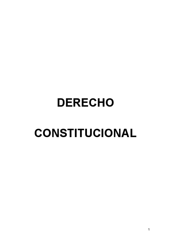 Miniatura del documento DERECHO-2.pdf