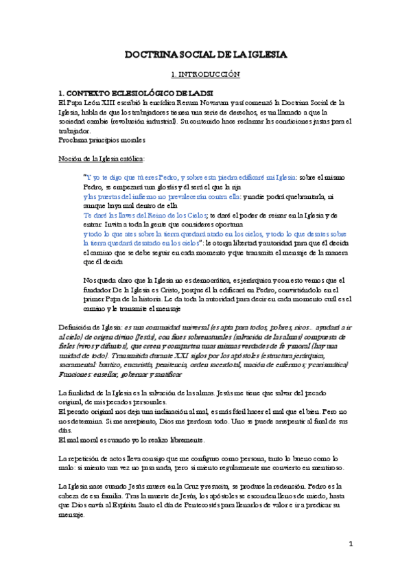 Miniatura del documento APUNTES-doctrina-social.pdf