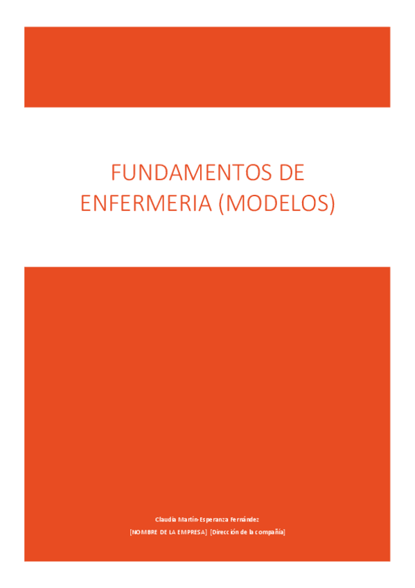 Miniatura del documento FUNDAMENTOS-DE-ENFERMERIA-MODELOS.pdf