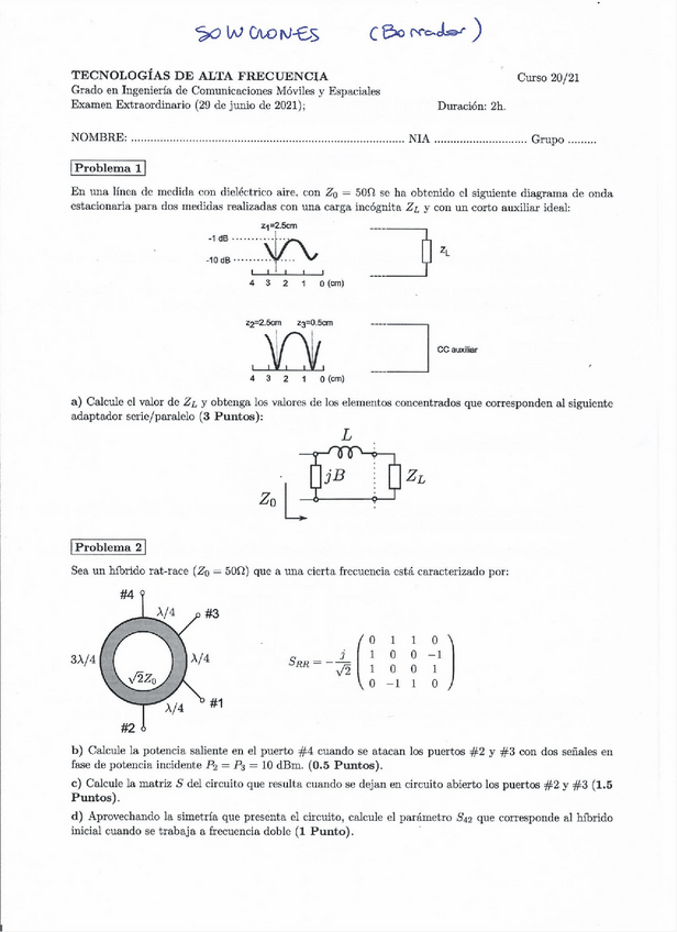 Miniatura del documento TAFsolucexamextraordinariojun21-4.pdf