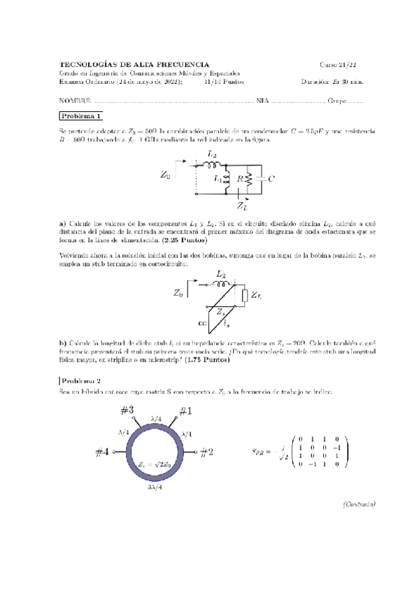 Miniatura del documento TAFSOLUCmay22Borrador-4.pdf