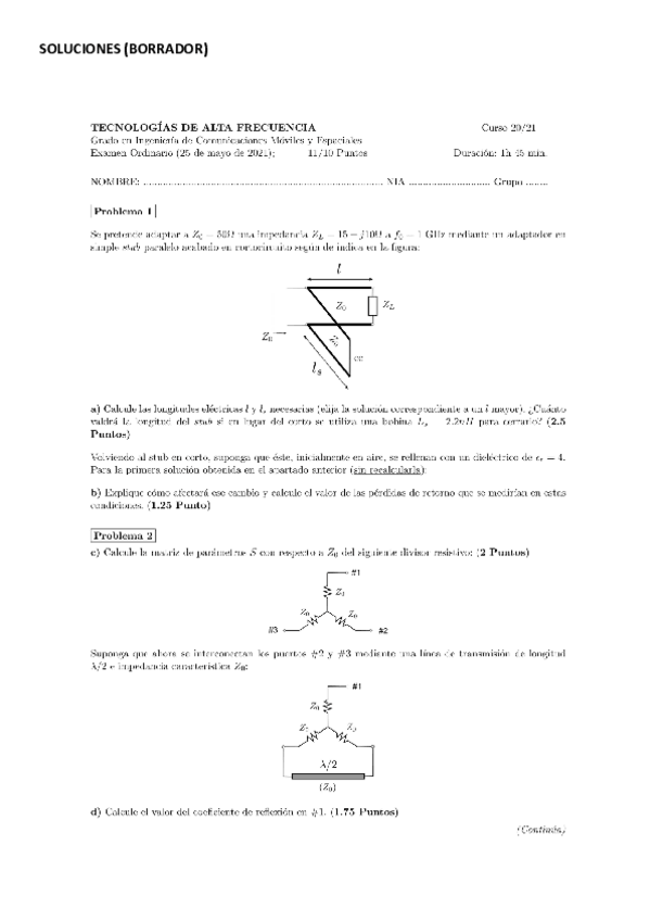 Miniatura del documento TAFsolucionesmay21BORRADOR-5.pdf