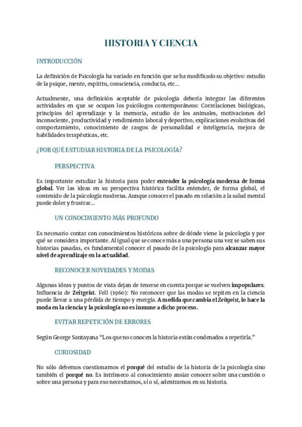 Miniatura del documento Tema-1-Historia.pdf