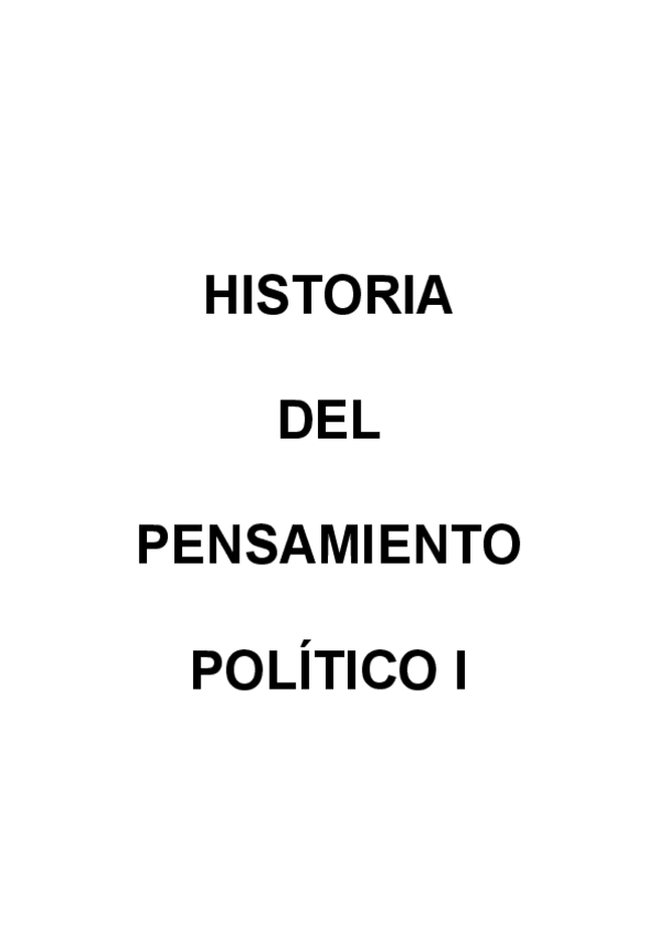 Miniatura del documento HPP-I.pdf