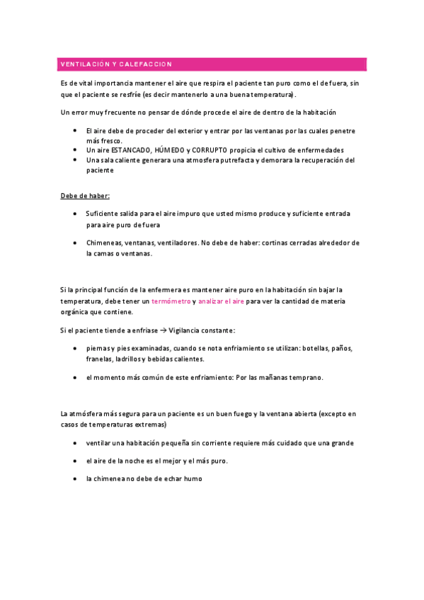 Miniatura del documento APUNTES-fundamentos-libro-FOLRENCE-NIGTINGALE.pdf