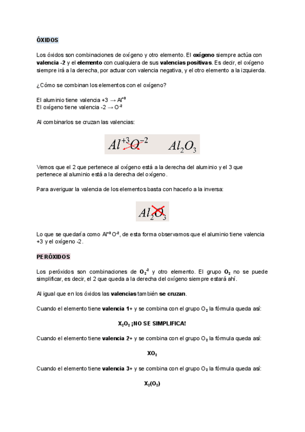 Miniatura del documento Oxidos-y-peroxidos.pdf
