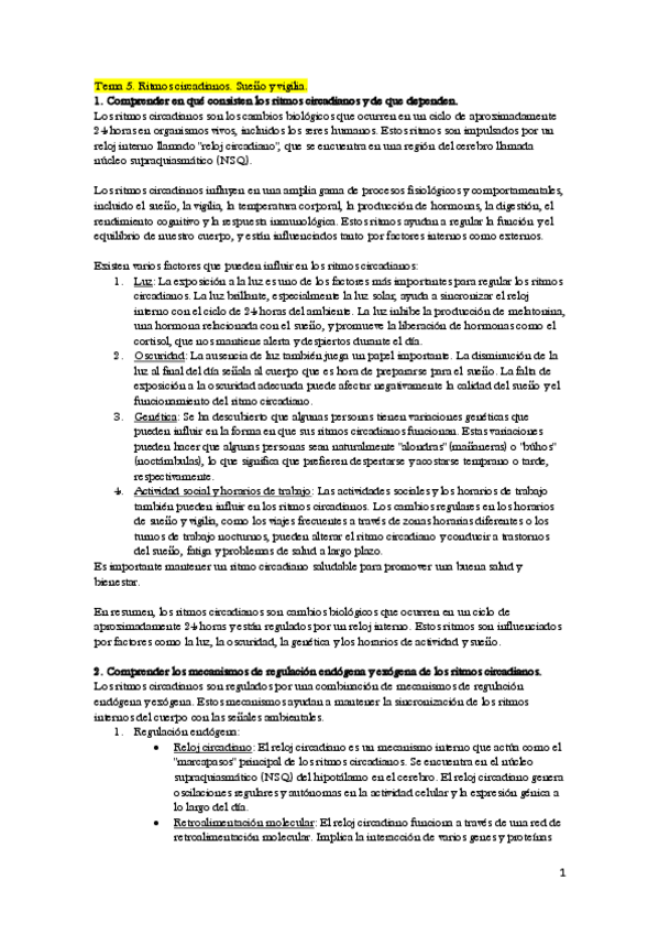 Miniatura del documento PREGUNTAS-Psicobio-2.pdf