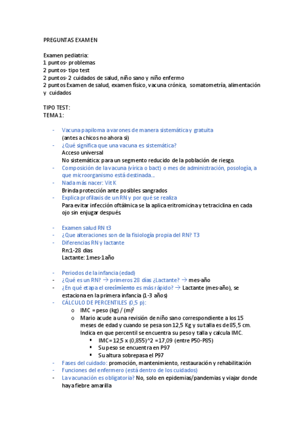Miniatura del documento PREGUNTAS-EXAMEN-INFANCIA-CON-SOLUCION.pdf
