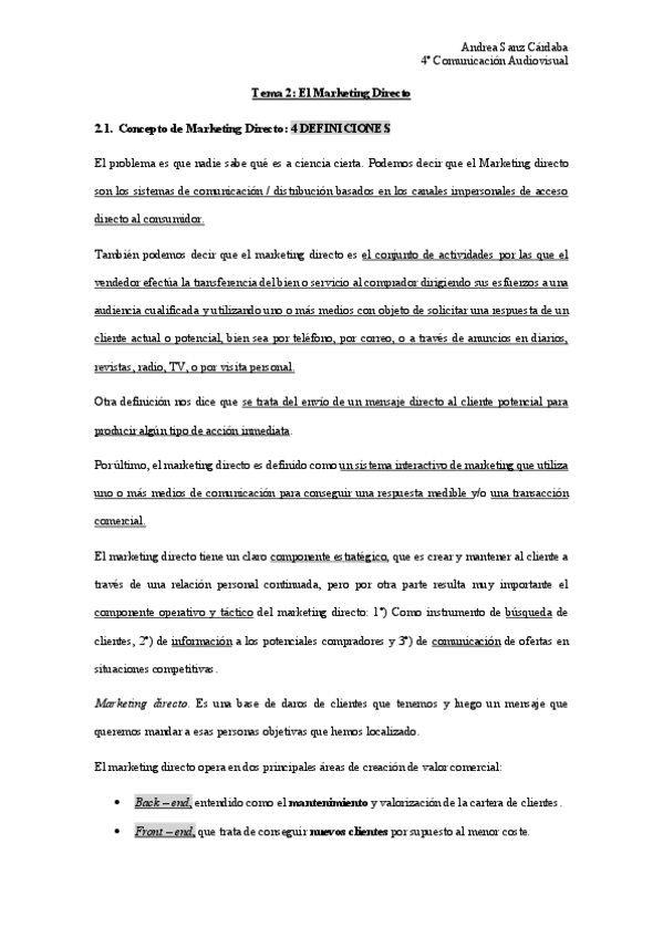 Miniatura del documento Tema-2.pdf