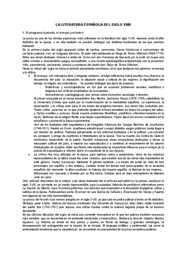 Miniatura del documento LA-LITERATURA-ESPANOLA-DEL-SIGLO-XVIII.pdf